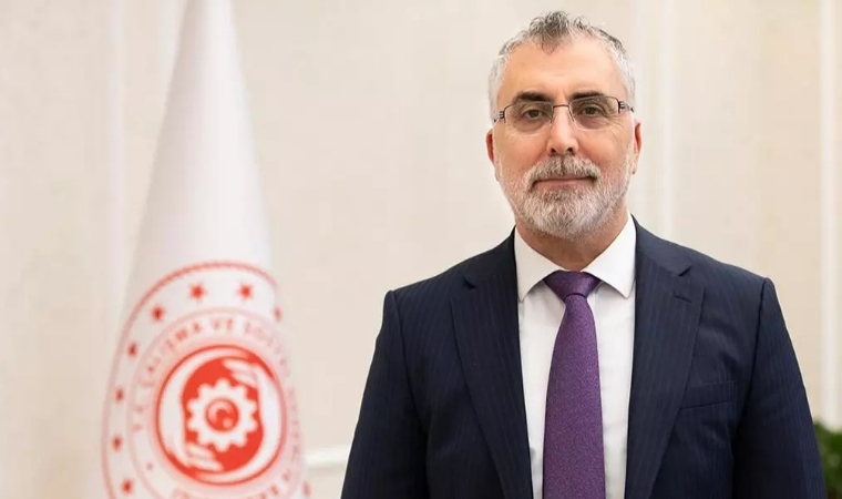 Malatya'daki depremzede işveren ve çalışanlar, yapılandırma müracaatlarını yapabilecek