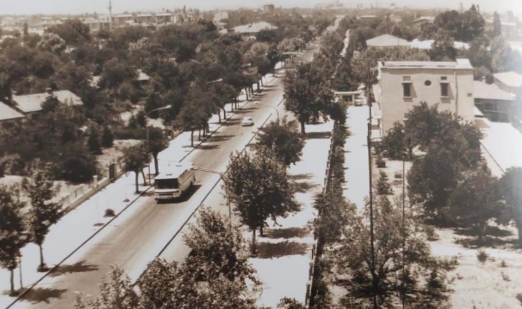 Malatya'nın yaşayan hafızası Kantarcı'dan tepki: Hani depremi fırsata çevirecektik?