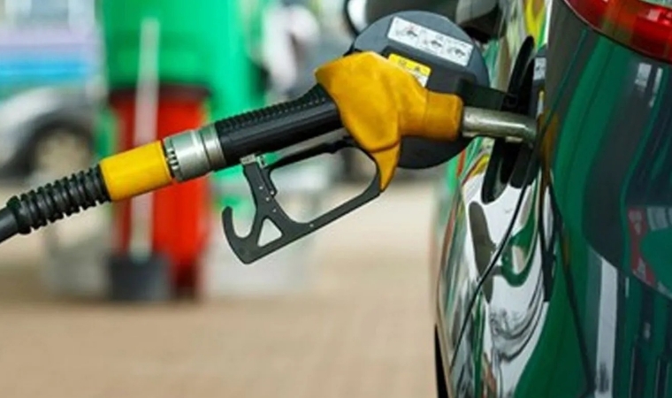 Motorine indirim geliyor!