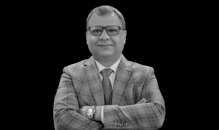Murat ÇETİN / Kalbur üstü siyasetçilerimiz yok ki!..