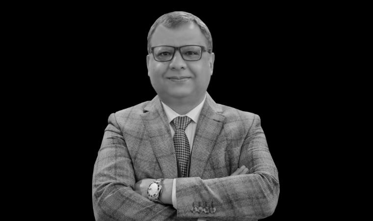 Murat ÇETİN / Sadıkoğlu "Asbest" derken, kime göz kırpıyor?..