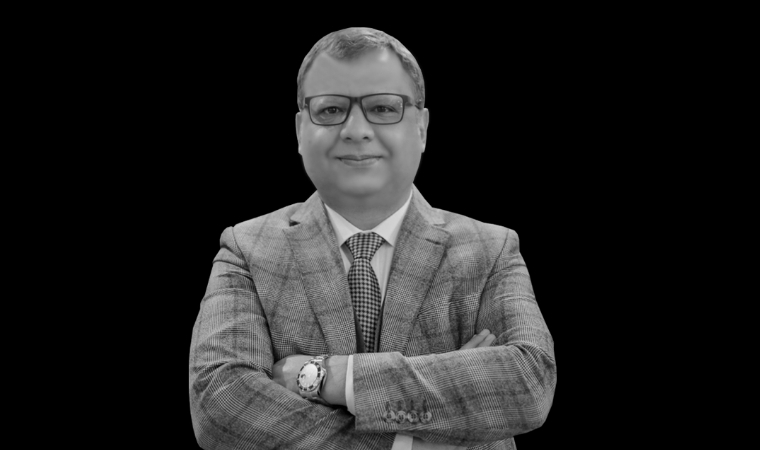 Murat ÇETİN / Vatandaş, kedi misali "kuyruk" kovalıyor!..