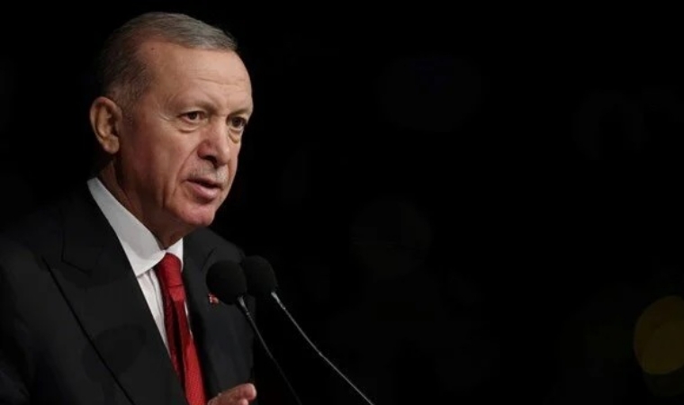 Okullara 100. yıl tatili! Okullar 30 Ekim’de tatil edildi