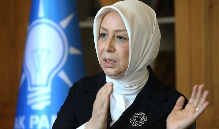 Öznur Çalık’tan duygu yüklü paylaşım!.. Yüreğimiz kan ağlıyor!..
