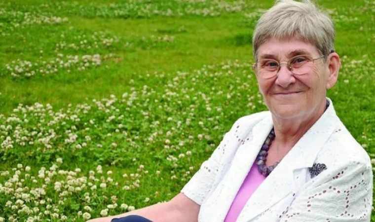 Prof. Dr. Canan Karatay'dan uyardı! Sakın onu kullanmayın onun yerine bunu kullanın…
