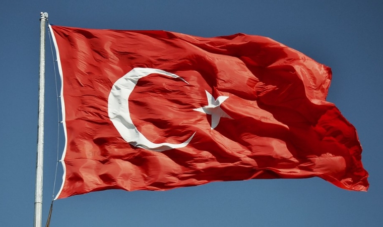 Prof.Dr. Fikret BİRDİŞLİ / Cumhuriyetin 100'üncü yılında Türkiye