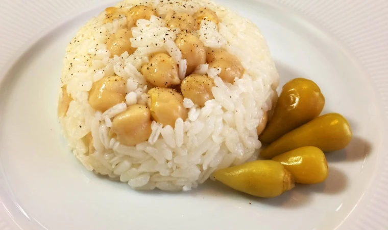 Sakın bu besinleri bir arada tüketmeyin! Bazılarının sonuçları zehirlenmeye kadar gidiyor...