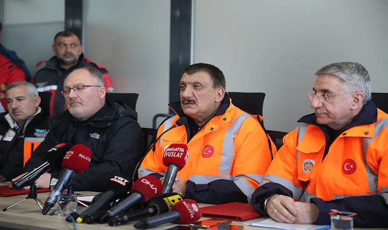 Ebuzer AYDIN / Şanssız Başkan Selahattin Gürkan!..