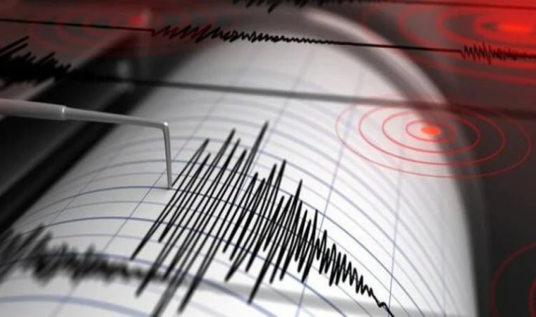 Savrun fayı aktif mi, Deprem bekleniyor mu!