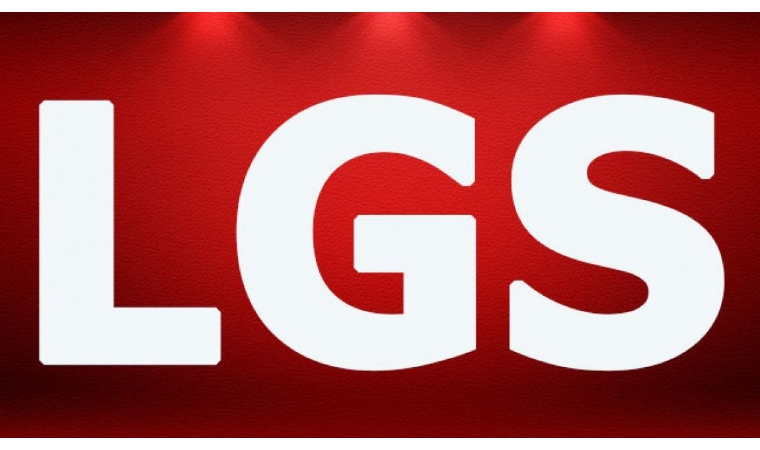 2024 LGS ne zaman? LGS'nin tarihi belli oldu