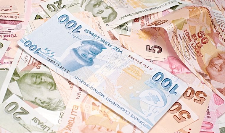 Çalışmayan emekliye 5 bin lira ödeme ne zaman başlayacak?