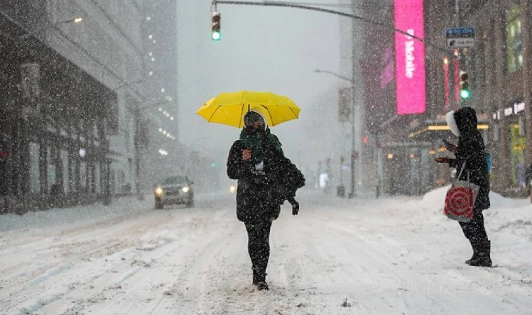 Çatı katı ve bodrumda oturanlar dikkat! Meteoroloji resmen korkutucu durumu yayımladı