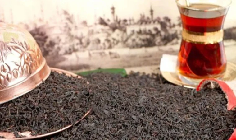 ÇAY FİYATLARI KASIM 2023 TAM LİSTE| Ağzımızın tadı kaçacak… Çaykur, Lipton, Doğuş, Doğadan, Ofçay, Tirebolu 1 KG güncel çay fiyatları