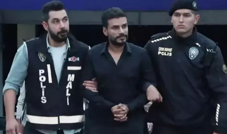 Dilan Polat ve Engin Polat hakkında karar verildi!
