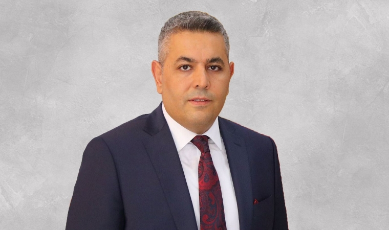 Faizsiz deprem kredisinden hasarsız işletmeler de faydalanabilecek!