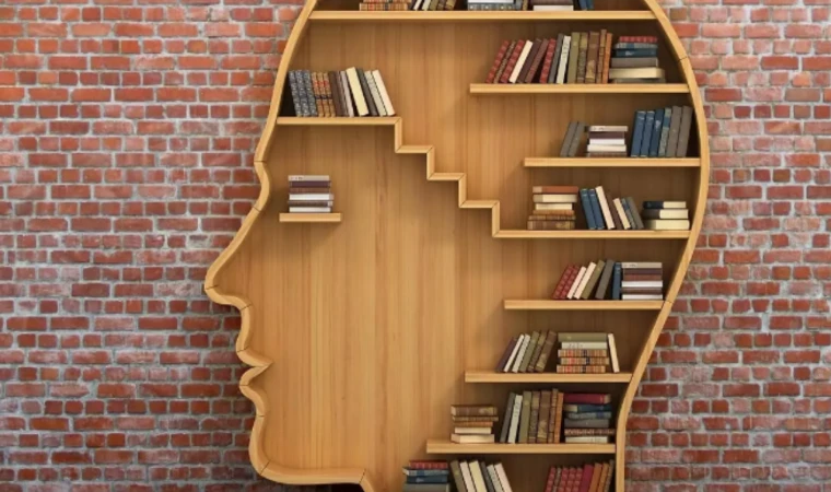 Her gece kitap okumak alzheimer hastalığını önlüyor!