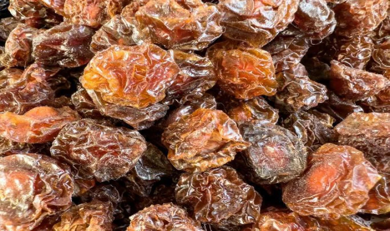 Kafkasya'dan ülkemize kadar geldi! Aç karnına yendiğinde vücuda resmen reset atıyor