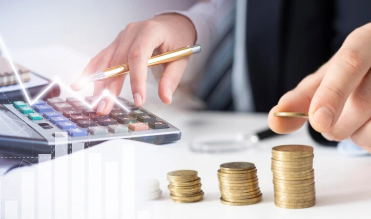 Kimler İhtiyaç Kredisi Çekebilir, Düşük Faizle İhtiyaç Kredisi Veren Bankalar?