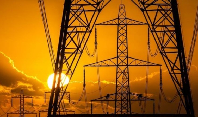 Malatya'da 27 mahallede elektrik kesintisi uygulanacak! (10 Kasım 2023)