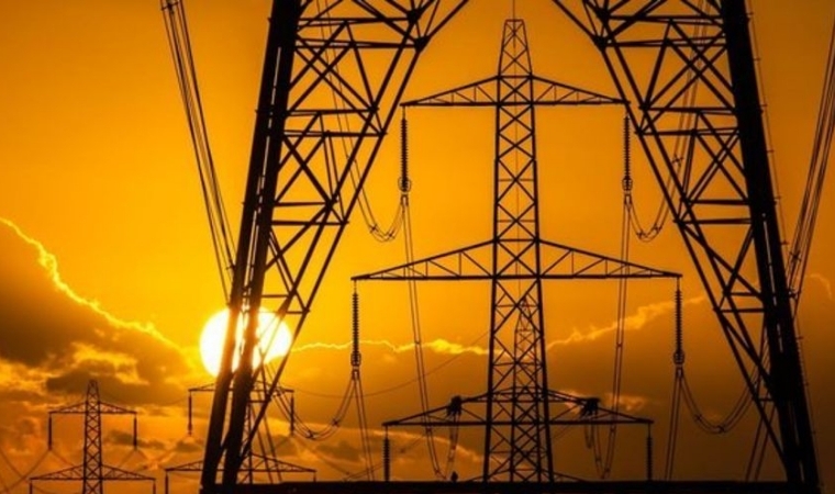 Malatya'da 54 mahallede elektrik kesintisi uygulanacak! (13 Kasım 2023)