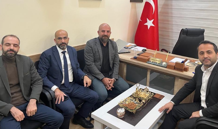 Malatya'da, büyük sıkıntı haline gelmişti! Milletvekili Babacan o soruna eğildi...