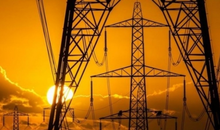 Malatya'da elektrik kesintisi uygulanacak mahalleler... (01 Aralık 2023)