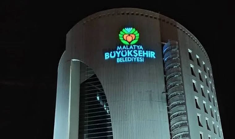 Ebuzer AYDIN / Malatya'da, istikrar sürsün istiyorsak!..