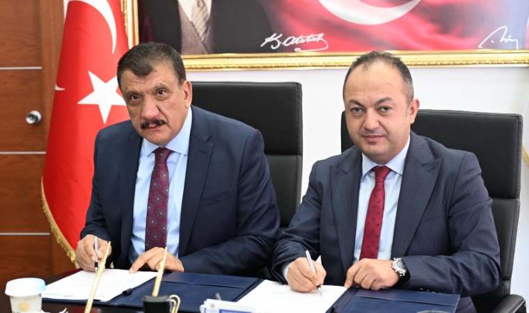 Malatyalıların deprem ile ilgili olan sıkıntılarını Malatya Barosu avukatları çözecek!