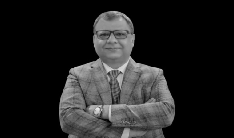 Murat ÇETİN / Ak Parti'nin yapacağı temayül yoklaması neden önemli?