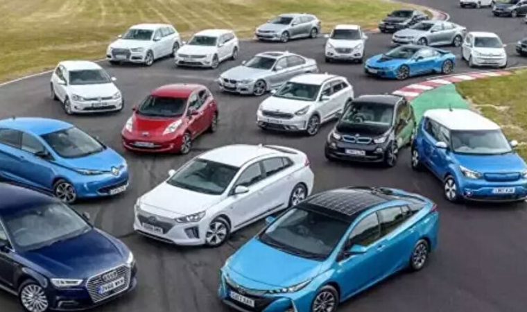 ÖTV düzenlemesi sonrası fiyatlar düştü! Vergi avantajlı otomobiller hangisi?