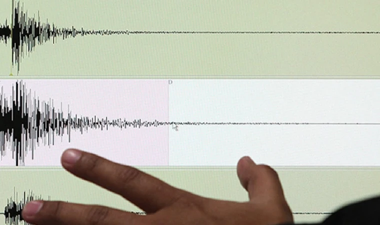 PÜTÜRGE 24 KASIM OKUL VAR MI? Deprem şiddetli sarstı! Malatya deprem tatili olacak mı?