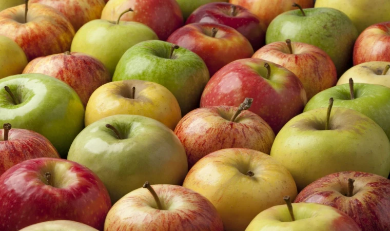 Quercetin: Sağlığa Faydaları ve İçeren 5 Gıda!