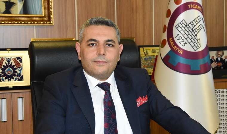 Sadıkoğlu: "Mücbir sebep süresi uzatılmalı"