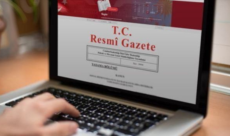 Türkiye'deki 62 kişinin ve 20 şirketin malvarlıkları donduruldu! İçlerinde 3 Malatyalı da var