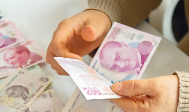 YENİ ASGARİ ÜCRET 2024: Asgari ücret toplantıları ne zaman? Asgari ücret zammı son gelişmeleri