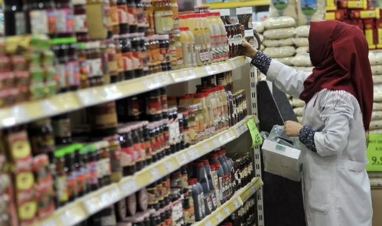 Zincir marketlerde yeni sistem nasıl olacak? İşte detaylar...