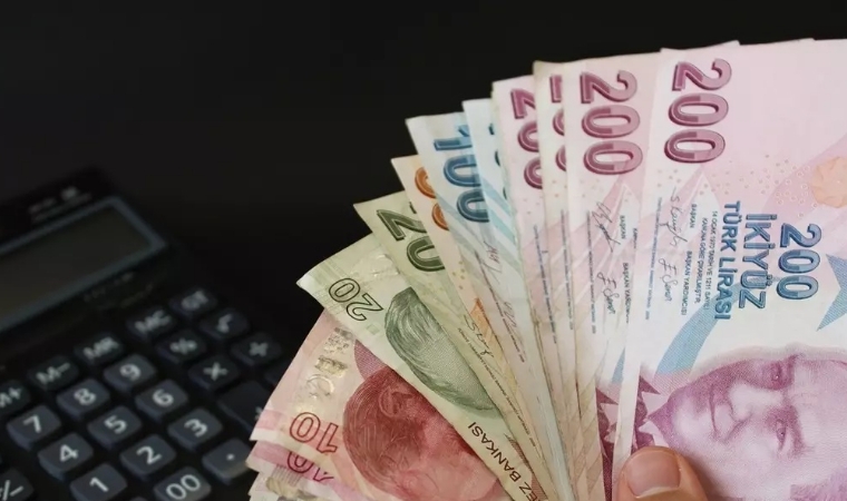 2024 ASGARİ ÜCRET ZAMMINDA OLASI TAHMİNLER... Yeni asgari ücret ne kadar olacak, kaç TL'ye çıkacak?