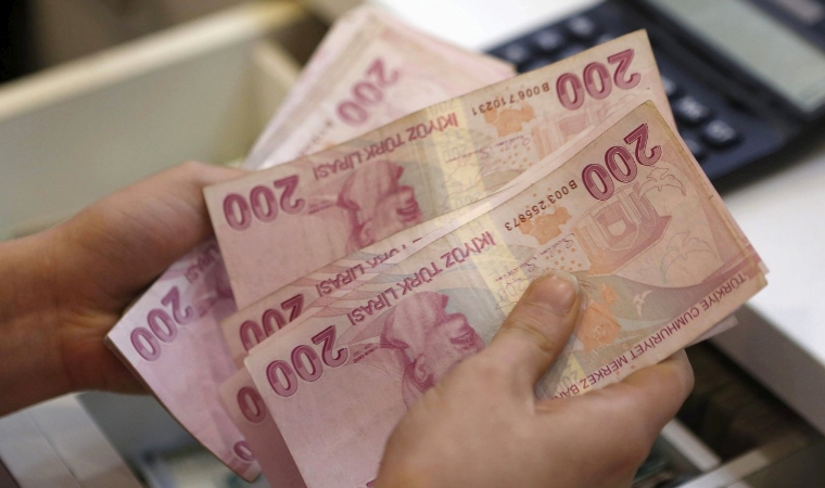 Asgari ücret ne kadar olacak? Son rakam ortaya çıktı