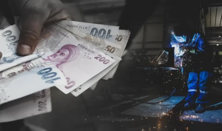 Doğrudan 7 milyona yakın çalışan bu haberi bekliyor: Asgari’de ilk toplantı bugün