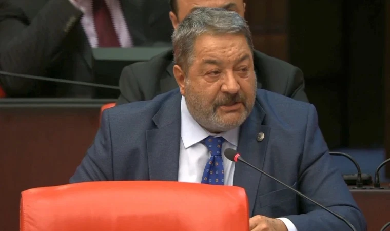 Depremzede esnafın, Bağ-Kur ile SGK prim borçları ertelensin!..
