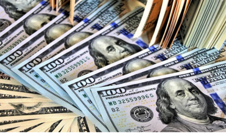 Dolar borcu olanlar yandı! Uzman isim doların 40 TL olacağı tarihi verdi