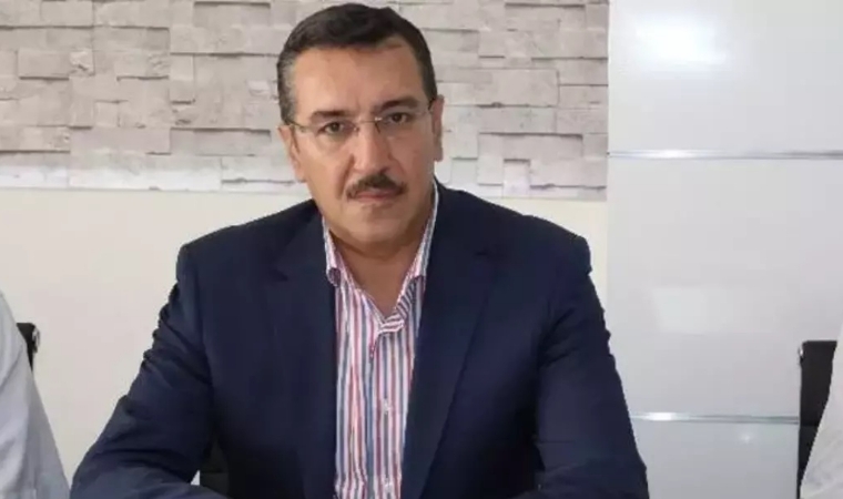 DSİ, Gündüzbey kaptajdaki suyu İkizce bölgesine taşıyacak! Sözleşme bedeli 361 milyon TL