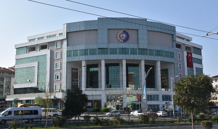 Enflasyon düzeltmesinde geri sayım başladı!
