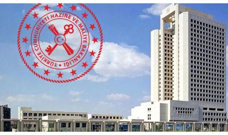 Hazine ve Maliye Bakanlığı 300 personel alacak