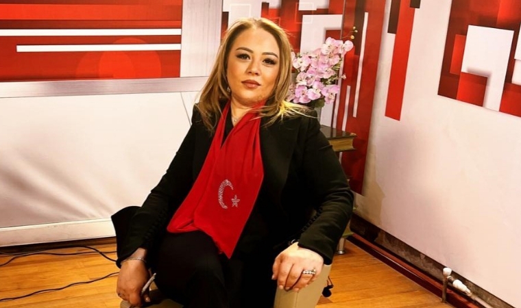 Karabulut: Reyhan binbir derde deva...