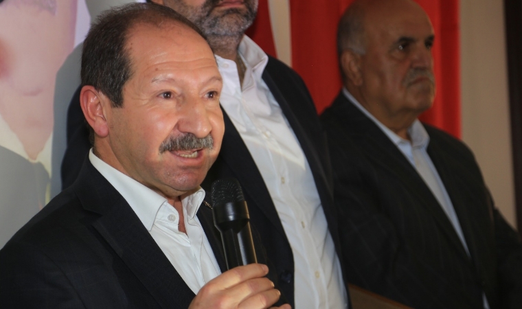 Malatya Lobisi, İflas Etti!..