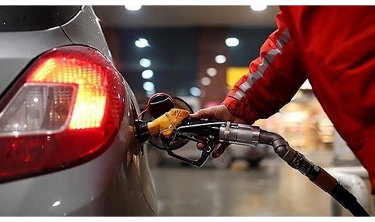 Motorine indirim geliyor! Benzinde ise...