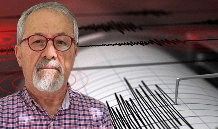 Naci Görür söylediği söze pişman oldu: Keşke bunu yapmasaydım