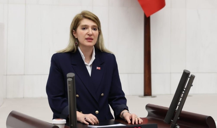 Ölmeztoprak: Yeni talepler önümüzdeki süreçte değerlendirilecek!