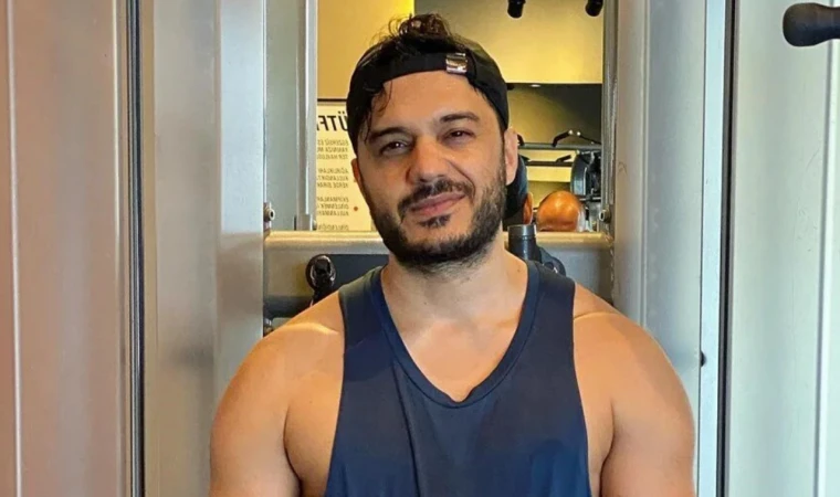 RAMSAY HUNT SENDROMU NEDİR? Milyonlarca hayranını hüzne boğdu: İlyas Yalçıntaş hastalığı ne?